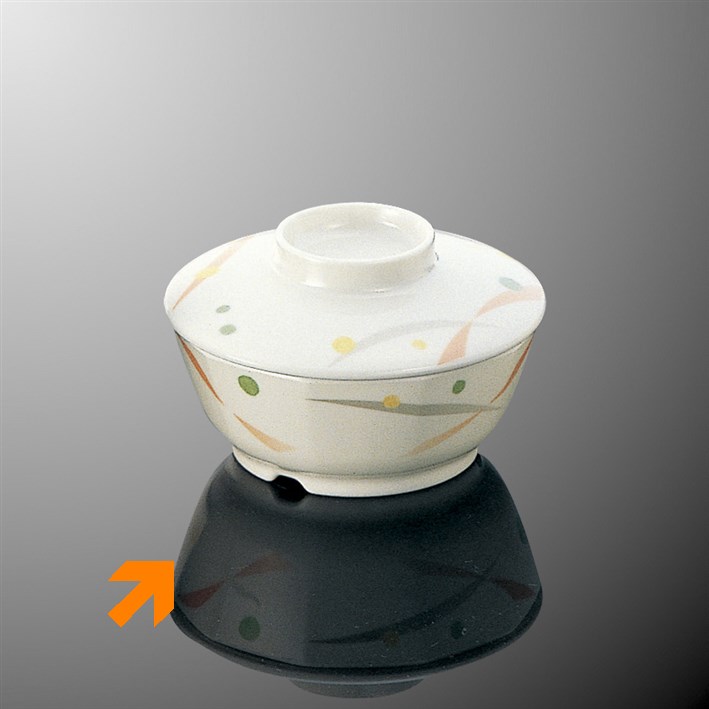 国宝　藤本能道作　箱付き　小鉢5客 国宝 藤本能道作 箱付き 小鉢5客 2025年最新】藤本能道